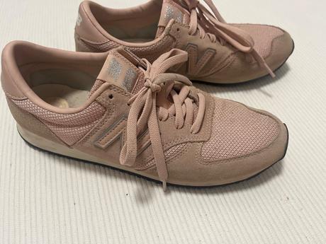 New balance 40,5 botasky, new balance,40
