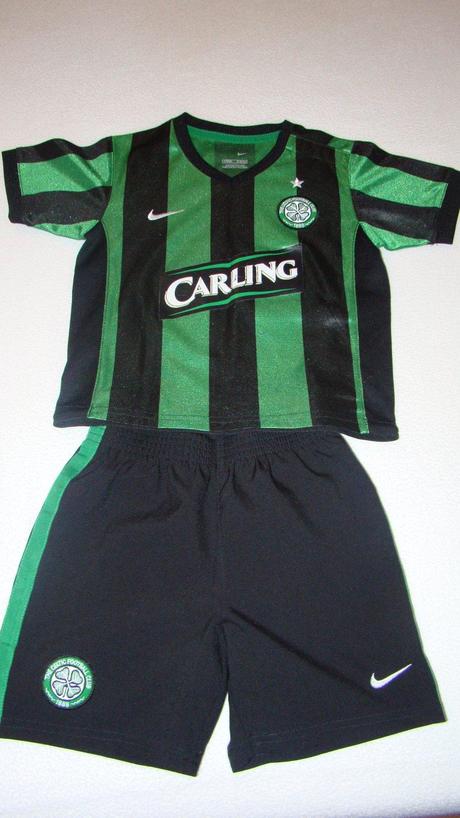 Nike suprava, nike,86