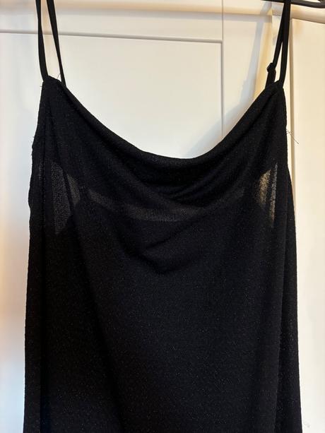 Šaty/prehoz, bebe,s