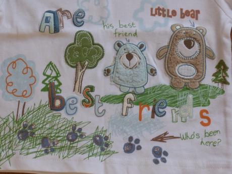 Nepouzite tricko, cherokee,62