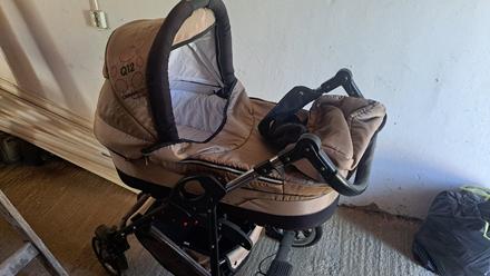 Kocik, camarelo,camarelo q12