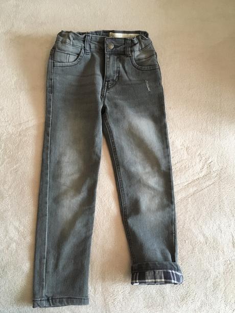 Detske rifle, lupilu,116