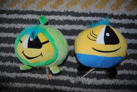 Loptoši cena spolu,