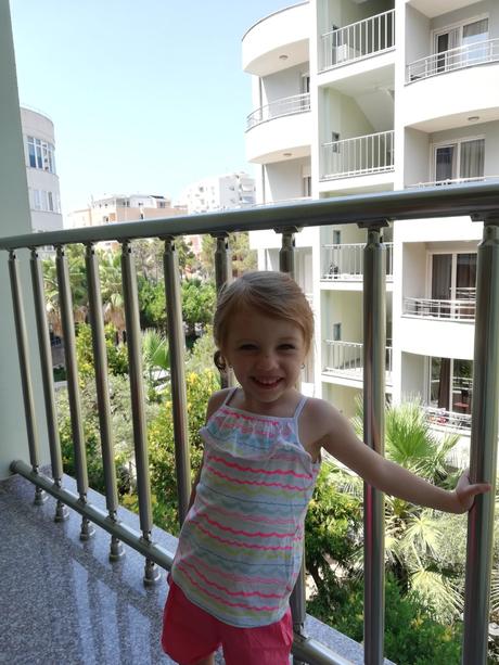 Súprava na leto, pepco,92