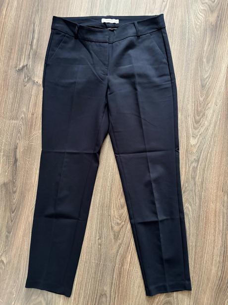 Elegantné nohavice, reserved,38