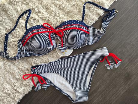 Push up plavky, 36 / s