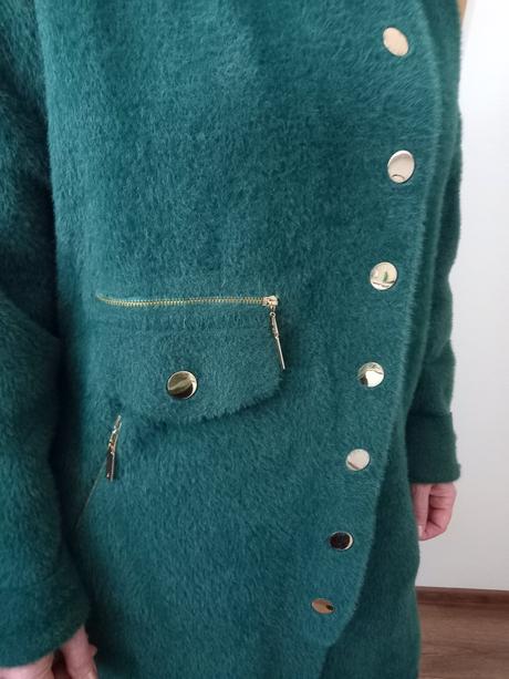 Alapaka,kabat uni, l