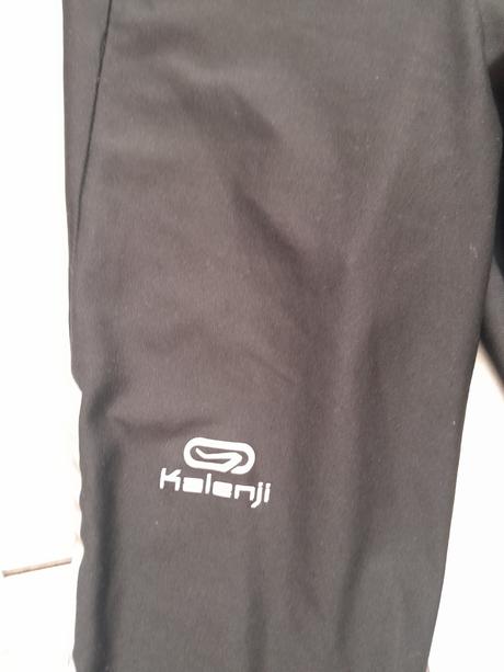 Športový balík xs, xs