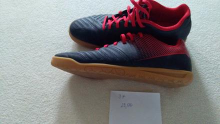 Halovky kipsta, kipsta,37