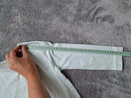 Sergent major 2x pyžamo t-rex, sergent major,116