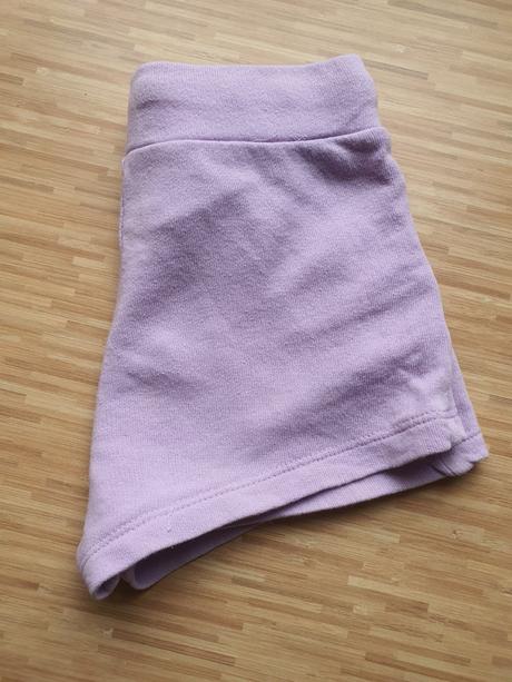 Lila kratasky, f&f,98