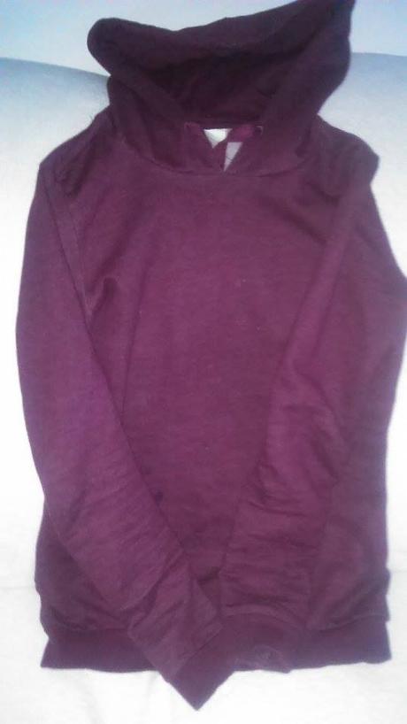 Adidas bordova, adidas,xs