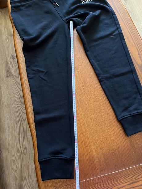 Pánske slim tepláky aéropostale, aeropostale,l