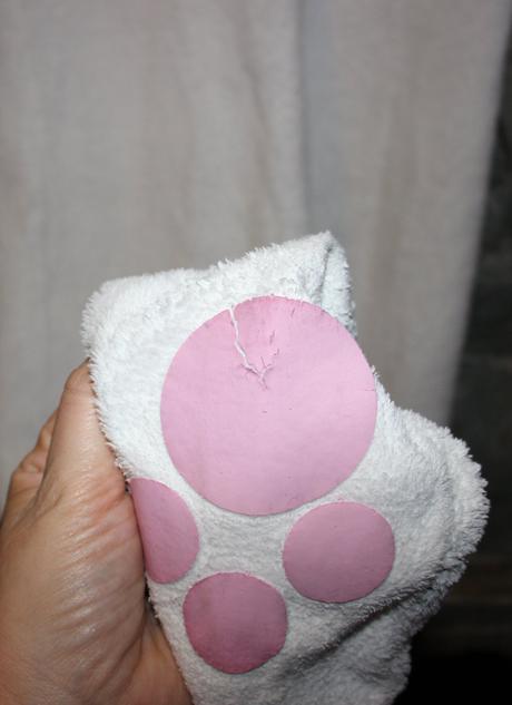 Pyzamovy overal, primark,146