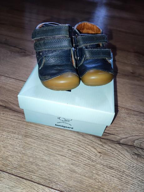 Bundgaard, bundgaard,20