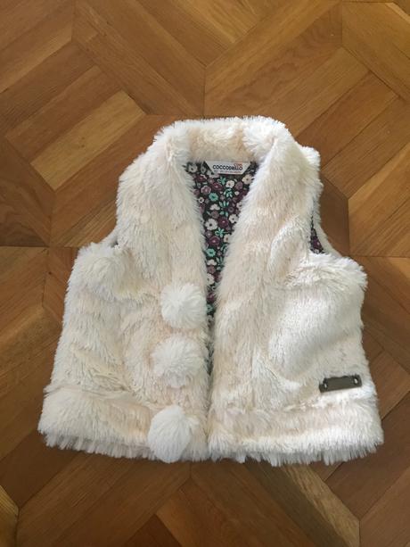 Kozusinkova vesticka, coccodrillo,92