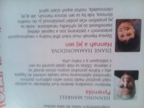 Najlepšie svetové čítanie, 