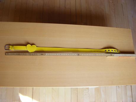 Minnie mouse, disney kabelka/peňaženka a viac,