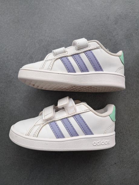 Tenisky adidas 23, adidas,23