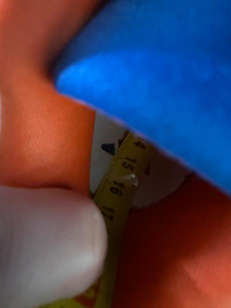 Tenisky adidas, adidas,26