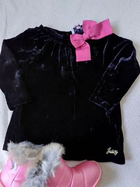 Zamatove saticky, 80