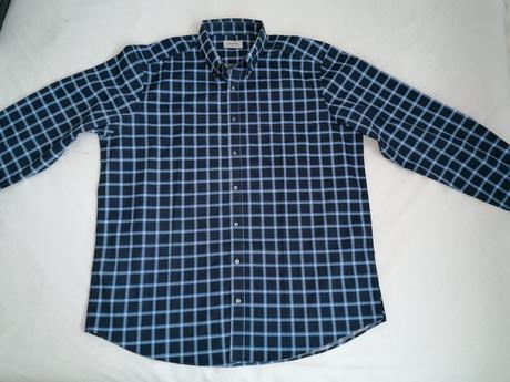Xl košeľa, c&a,44