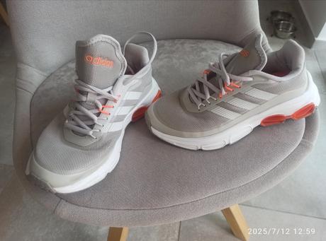 Tenisky adidas, adidas,36