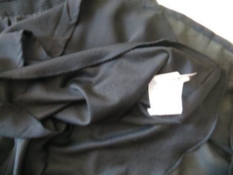 Šatky, s.oliver,140