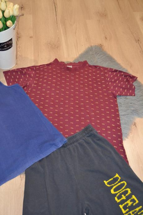 Pánsky balík 3ks/3e, m