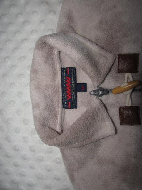 Mikinka č.86- darujem k nákupu, 86