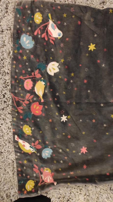 Saty, dpam (du pareil au meme),122