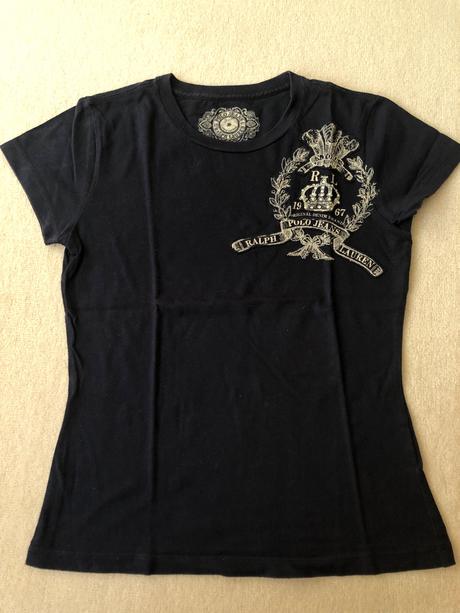 Ralph lauren, ralph lauren,140