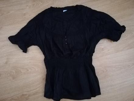 Blúzka, 42