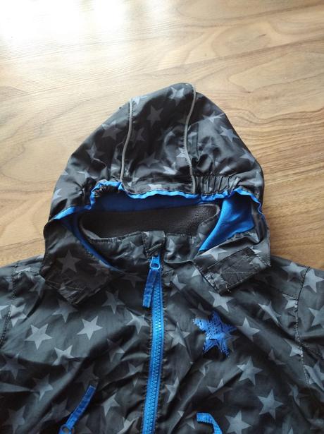 Hviezdickova sustiacka, kiki&koko,98