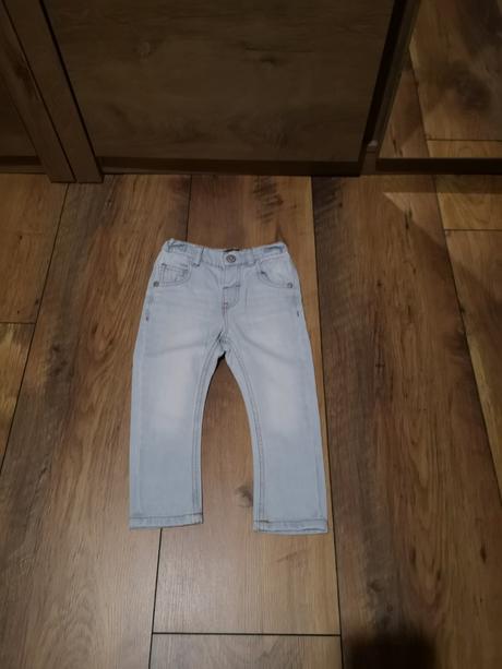 Next rifličky, next,86