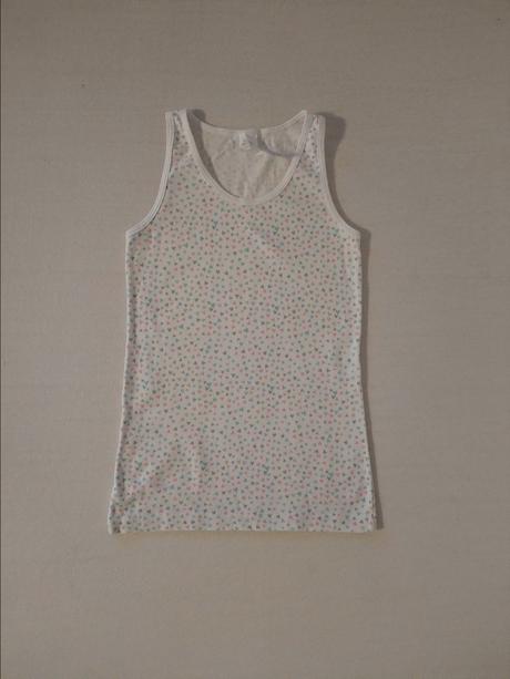 Tielko, slovenka,140