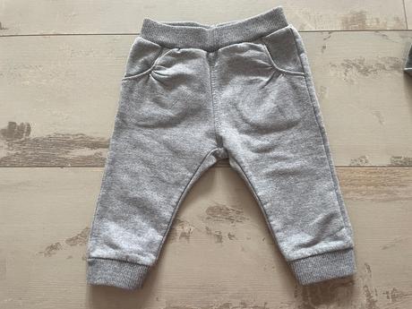 Teplakova suprava, zara,68