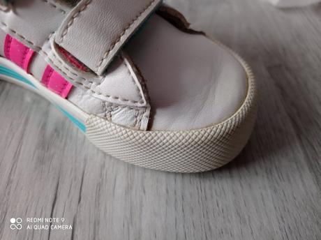 Tenisky adidas neo pre dievča, adidas,23