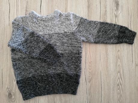Sveter, c&a,104