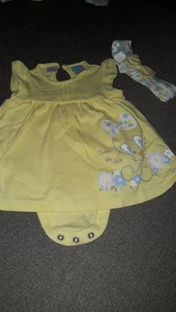 Satocky s celenkou, f&f,62