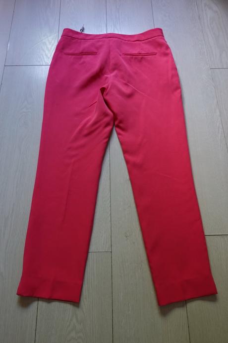 Nohavice zara, zara,36