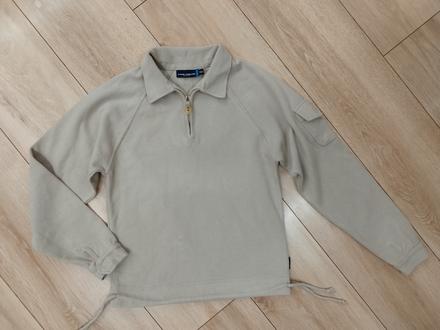 Mikina, tom tailor,152