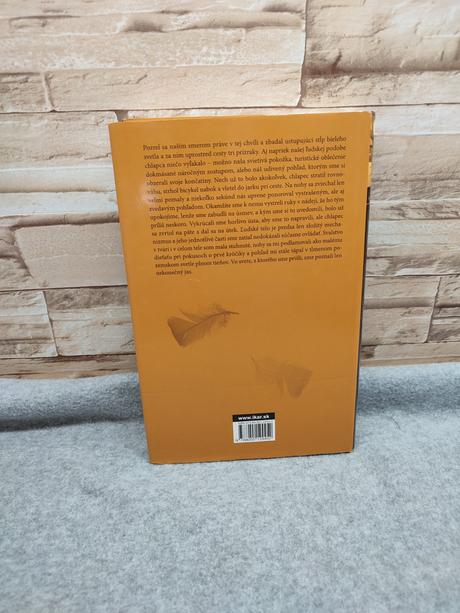 Záblesk - alexandra adornetto, 