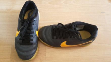 Halovky28, nike,28