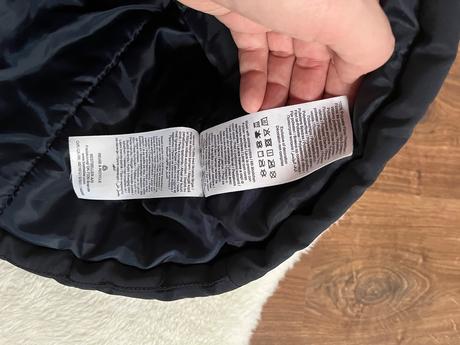 Name it bunda, name it,146