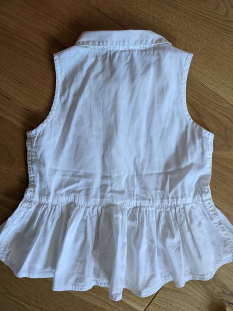 Blúzka river island, river island,98