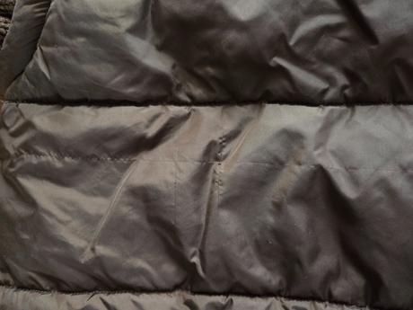 Vetrovka next, next,98