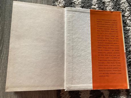 Hotel-hailey arthur vyd.1973,