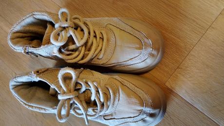 Jesenné, jarné topánky, zara,28