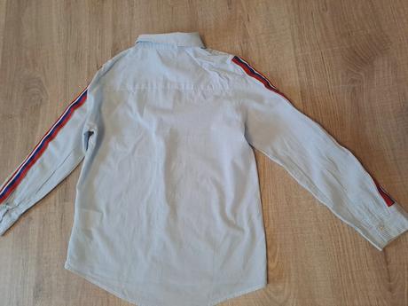 Kosela veľ. 134/140, 134